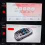 Volkswagen Golf Style 2.0 TDI DSG *Harman-Kardon/Massage/Voll-LED* Schwarz - thumbnail 43