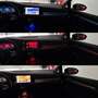Volkswagen Golf Style 2.0 TDI DSG *Harman-Kardon/Massage/Voll-LED* Schwarz - thumbnail 42