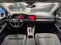 Volkswagen Golf Style 2.0 TDI DSG *Harman-Kardon/Massage/Voll-LED* Schwarz - thumbnail 13