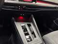 Volkswagen Golf Style 2.0 TDI DSG *Harman-Kardon/Massage/Voll-LED* Schwarz - thumbnail 15
