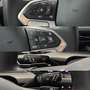 Volkswagen Golf Style 2.0 TDI DSG *Harman-Kardon/Massage/Voll-LED* Schwarz - thumbnail 45