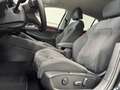 Volkswagen Golf Style 2.0 TDI DSG *Harman-Kardon/Massage/Voll-LED* Schwarz - thumbnail 11