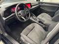Volkswagen Golf Style 2.0 TDI DSG *Harman-Kardon/Massage/Voll-LED* Schwarz - thumbnail 10