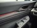 Volkswagen Golf Style 2.0 TDI DSG *Harman-Kardon/Massage/Voll-LED* Schwarz - thumbnail 16