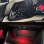 Volkswagen Golf Style 2.0 TDI DSG *Harman-Kardon/Massage/Voll-LED* Schwarz - thumbnail 36