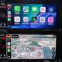 Volkswagen Golf Style 2.0 TDI DSG *Harman-Kardon/Massage/Voll-LED* Schwarz - thumbnail 21