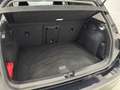 Volkswagen Golf Style 2.0 TDI DSG *Harman-Kardon/Massage/Voll-LED* Schwarz - thumbnail 26