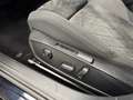 Volkswagen Golf Style 2.0 TDI DSG *Harman-Kardon/Massage/Voll-LED* Schwarz - thumbnail 34