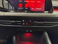 Volkswagen Golf Style 2.0 TDI DSG *Harman-Kardon/Massage/Voll-LED* Schwarz - thumbnail 37