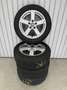Volkswagen Golf Style 2.0 TDI DSG *Harman-Kardon/Massage/Voll-LED* Schwarz - thumbnail 49