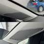 Volkswagen Golf Style 2.0 TDI DSG *Harman-Kardon/Massage/Voll-LED* Schwarz - thumbnail 35