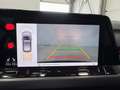Volkswagen Golf Style 2.0 TDI DSG *Harman-Kardon/Massage/Voll-LED* Schwarz - thumbnail 20