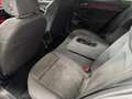 Volkswagen Golf Style 2.0 TDI DSG *Harman-Kardon/Massage/Voll-LED* Schwarz - thumbnail 23