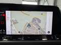 Volkswagen Golf Style 2.0 TDI DSG *Harman-Kardon/Massage/Voll-LED* Schwarz - thumbnail 39