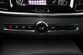 Volvo V90 B4 Momentum - IntelliSafe Assist - Parkeercamera a Wit - thumbnail 10
