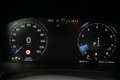 Volvo V90 B4 Momentum - IntelliSafe Assist - Parkeercamera a Wit - thumbnail 16