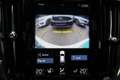 Volvo V90 B4 Momentum - IntelliSafe Assist - Parkeercamera a Wit - thumbnail 9