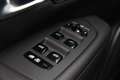 Volvo V90 B4 Momentum - IntelliSafe Assist - Parkeercamera a Wit - thumbnail 15