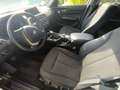 BMW 116 116i Negro - thumbnail 9