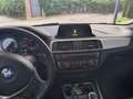 BMW 116 116i Negro - thumbnail 17