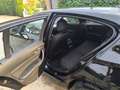 BMW 116 116i Negro - thumbnail 13