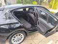 BMW 116 116i Negro - thumbnail 14