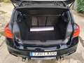 BMW 116 116i Negro - thumbnail 21
