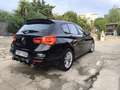 BMW 116 116i Negro - thumbnail 6