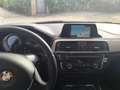 BMW 116 116i Negro - thumbnail 15