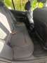 BMW 116 116i Negro - thumbnail 12