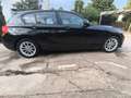BMW 116 116i Negro - thumbnail 7
