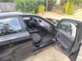 BMW 116 116i Negro - thumbnail 11