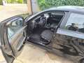 BMW 116 116i Negro - thumbnail 10