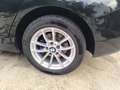 BMW 116 116i Negro - thumbnail 19