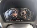 BMW 116 116i Negro - thumbnail 16