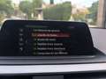 BMW 116 116i Negro - thumbnail 18