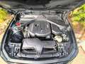 BMW 116 116i Negro - thumbnail 20