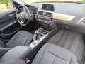 BMW 116 116i Negro - thumbnail 8