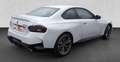 BMW M240 M 240i   M2   m-sport 374 cv Blanc - thumbnail 4