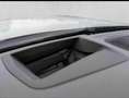 BMW M240 M 240i   M2   m-sport 374 cv Blanc - thumbnail 10
