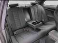 BMW M240 M 240i   M2   m-sport 374 cv Blanc - thumbnail 8