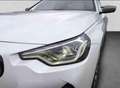 BMW M240 M 240i   M2   m-sport 374 cv Blanc - thumbnail 6
