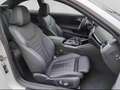 BMW M240 M 240i   M2   m-sport 374 cv Blanc - thumbnail 7