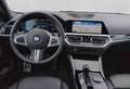 BMW M240 M 240i   M2   m-sport 374 cv Blanc - thumbnail 9