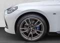 BMW M240 M 240i   M2   m-sport 374 cv Blanc - thumbnail 5
