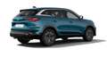 Renault Austral AUSTRAL Evolution Mild Hybrid 150 Automatik Blau - thumbnail 4