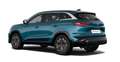 Renault Austral AUSTRAL Evolution Mild Hybrid 150 Automatik Blau - thumbnail 3