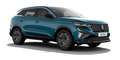 Renault Austral AUSTRAL Evolution Mild Hybrid 150 Automatik Blau - thumbnail 5