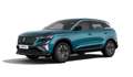 Renault Austral AUSTRAL Evolution Mild Hybrid 150 Automatik Blau - thumbnail 2