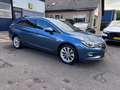 Opel Astra 1.4 Innovation Blauw - thumbnail 8
